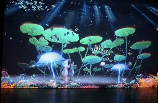 伊登软件(01147.HK)盈喜：预期年度溢利不多于1000万元 同比扭亏为盈