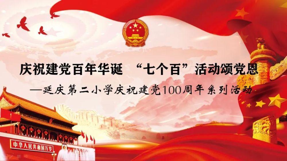 2023年,河南口岸发展建设发生了这些大事!