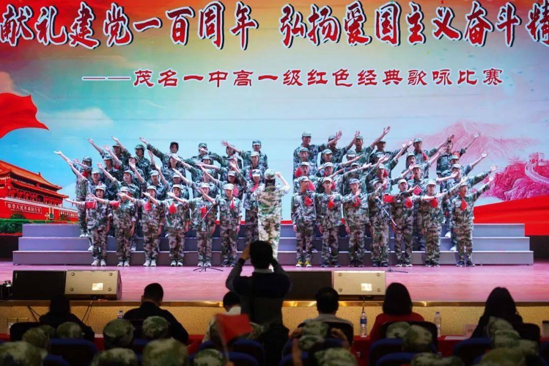 北京72岁大爷年轻内蒙插队,电力系统退休时1700,如今涨多少