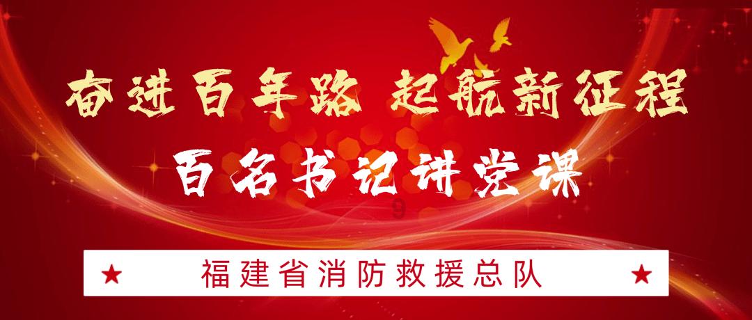 喷雾降尘系统解决方案如何实现准确控制和无组织排放?