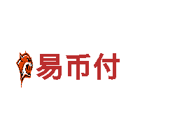 okpay钱包是合法吗机械企业-专业机械设备供应商